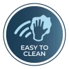 Easy To Clean Mowilex Emulsion Gloss