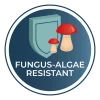 Fungus-Algae Resistant Mowilex Emulsion VIP