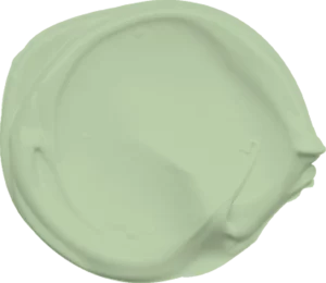 BS 6070 ADAM GREEN