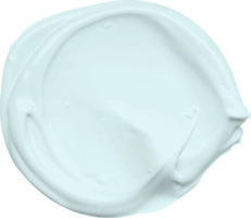 Mowilex Emulsion