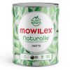 mowilex naturalle