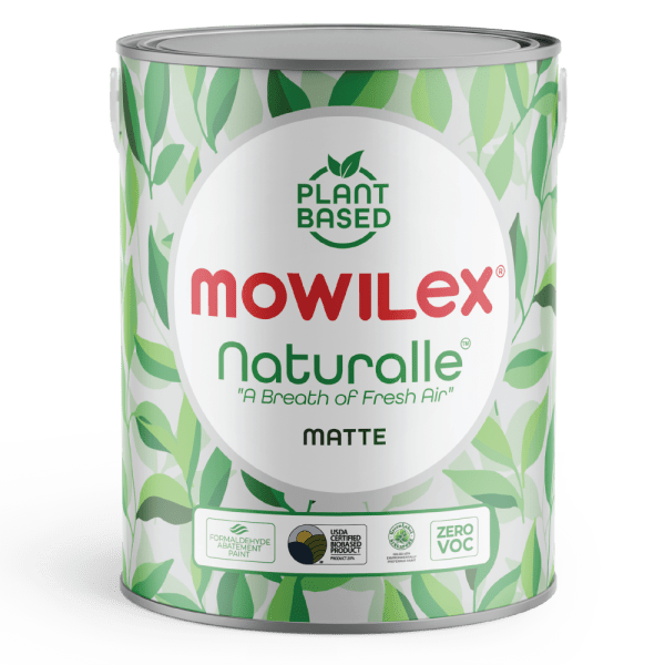 mowilex naturalle