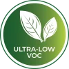 Ultra Low VOC Mowilex Emulsion VIP