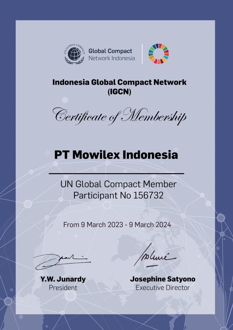 https://staging.mowilex.com/press-release/menjadi-anggota-united-nations-global-compact-ungc-bentuk-dedikasi-mowilex-untuk-lingkungan/
