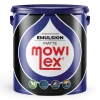 Interior Paint Mowilex Emulsion