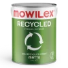 MOWILEX RECYCLED