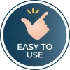 recycled-easy Mowilex Surface Tex