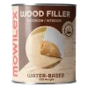 Woodstain Wood Filler