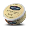 Woodmaster Beeswax Polish