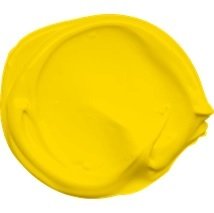 Mowilex Weathercoat Supreme W-0415 Buttercup