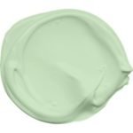 Mowilex Weathercoat W-1228 Aqua Spring