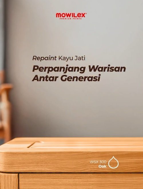 Artikel