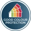 Good Colour Protection Mowilex Emulsion