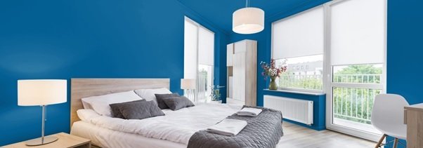 Kamar Tidur