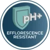 Efflorescence Resistant Mowilex Fiberprimer FP02