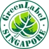 Green Label Singapore Mowilex Fiberprimer FP02