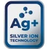 Silver Ion Ag+ Mowilex Emulsion Gloss