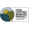 USDA Certified Naturalle