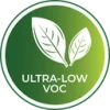 Ultra-Low VOC Mowilex Fiberprimer FP02