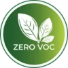 Zero VOC (1) Naturalle