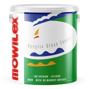 Mowilex Fiberprimer FP02