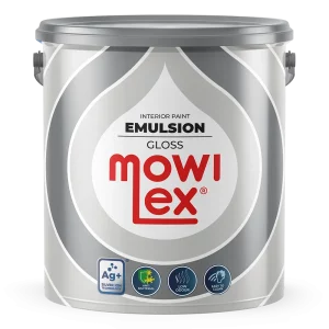 Mowilex Precoat Waterproofing Sealer
