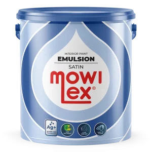 Mowilex Precoat Undercoat Tembok