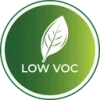 Low VOC Mowilex Recycled Paint