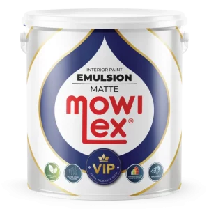 Mowilex Precoat Waterproofing Sealer