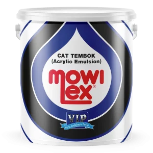 Mowilex Precoat Wall Sealer