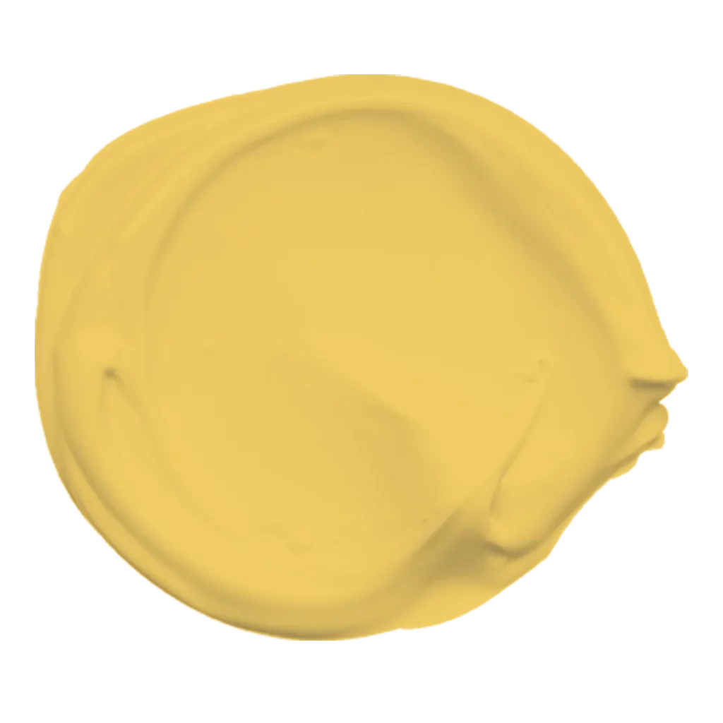 Mowilex Acrylic Gloss Enamel (A.G.E)
