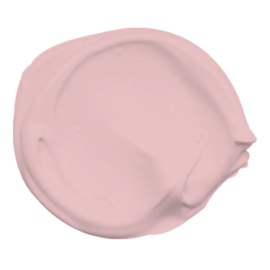Mowilex Acrylic Gloss Enamel (A.G.E)