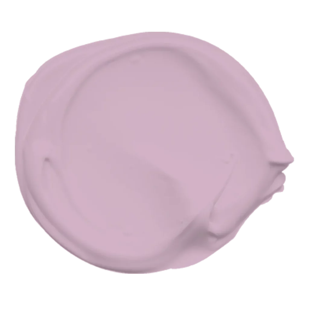 Mowilex Acrylic Gloss Enamel (A.G.E)
