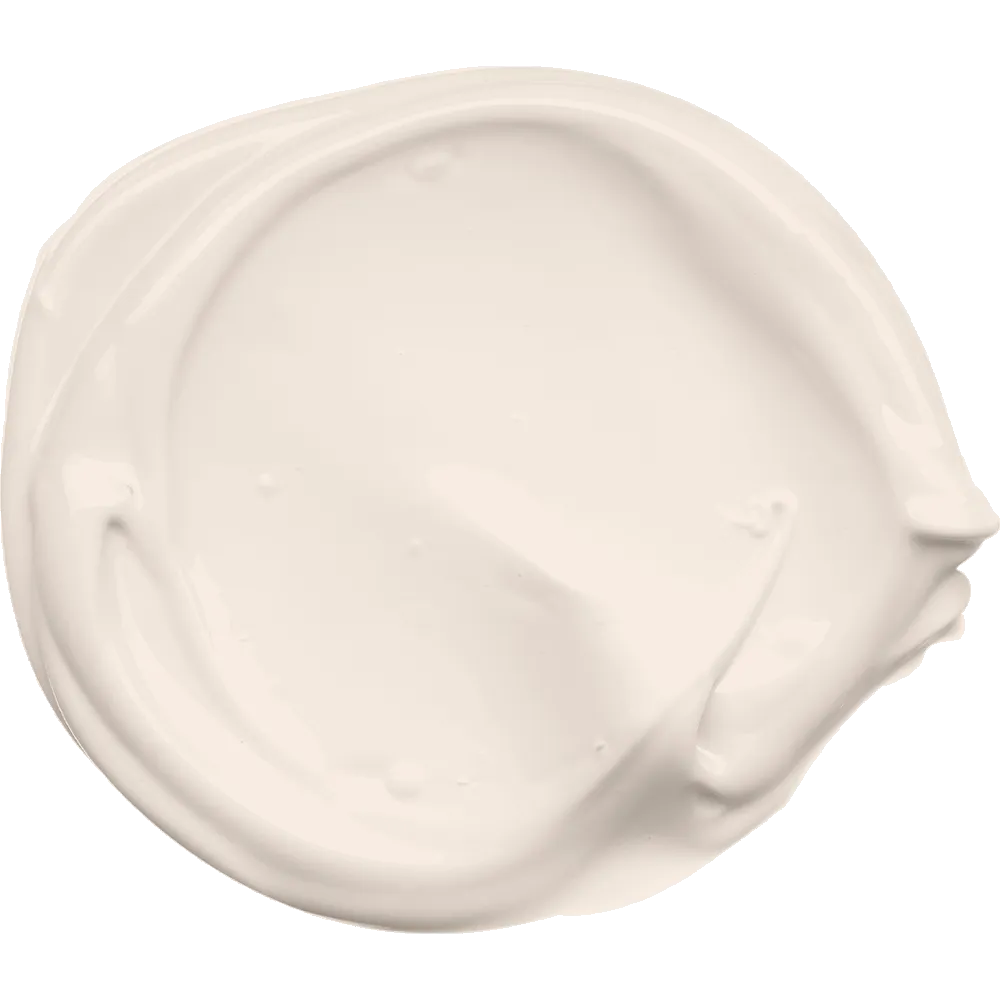 Mowilex Emulsion Gloss