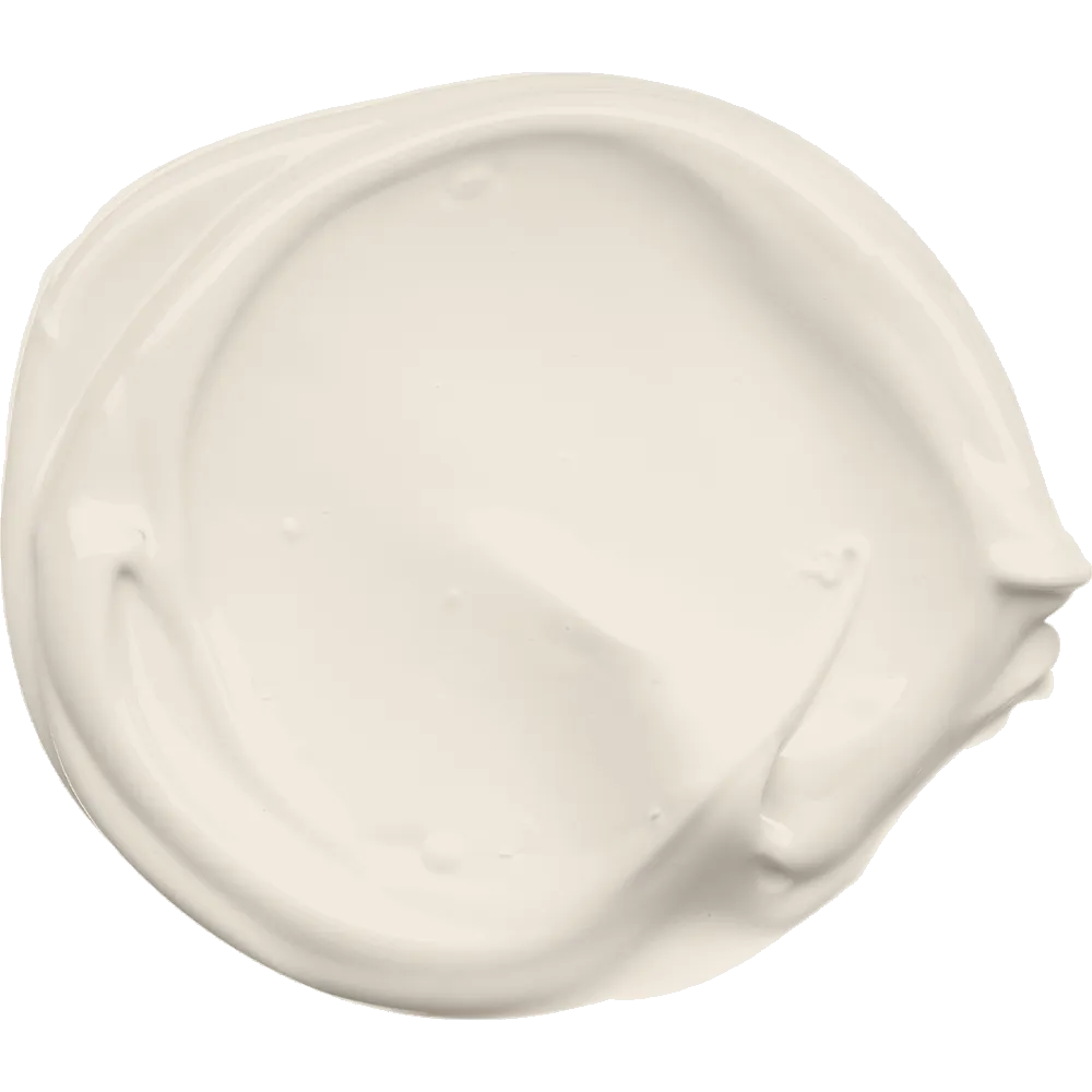 Mowilex Emulsion Satin