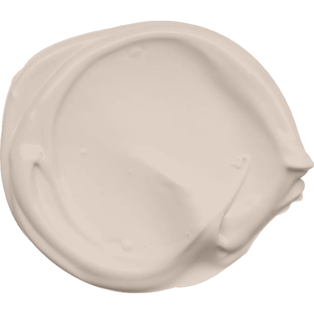 Mowilex Emulsion Satin