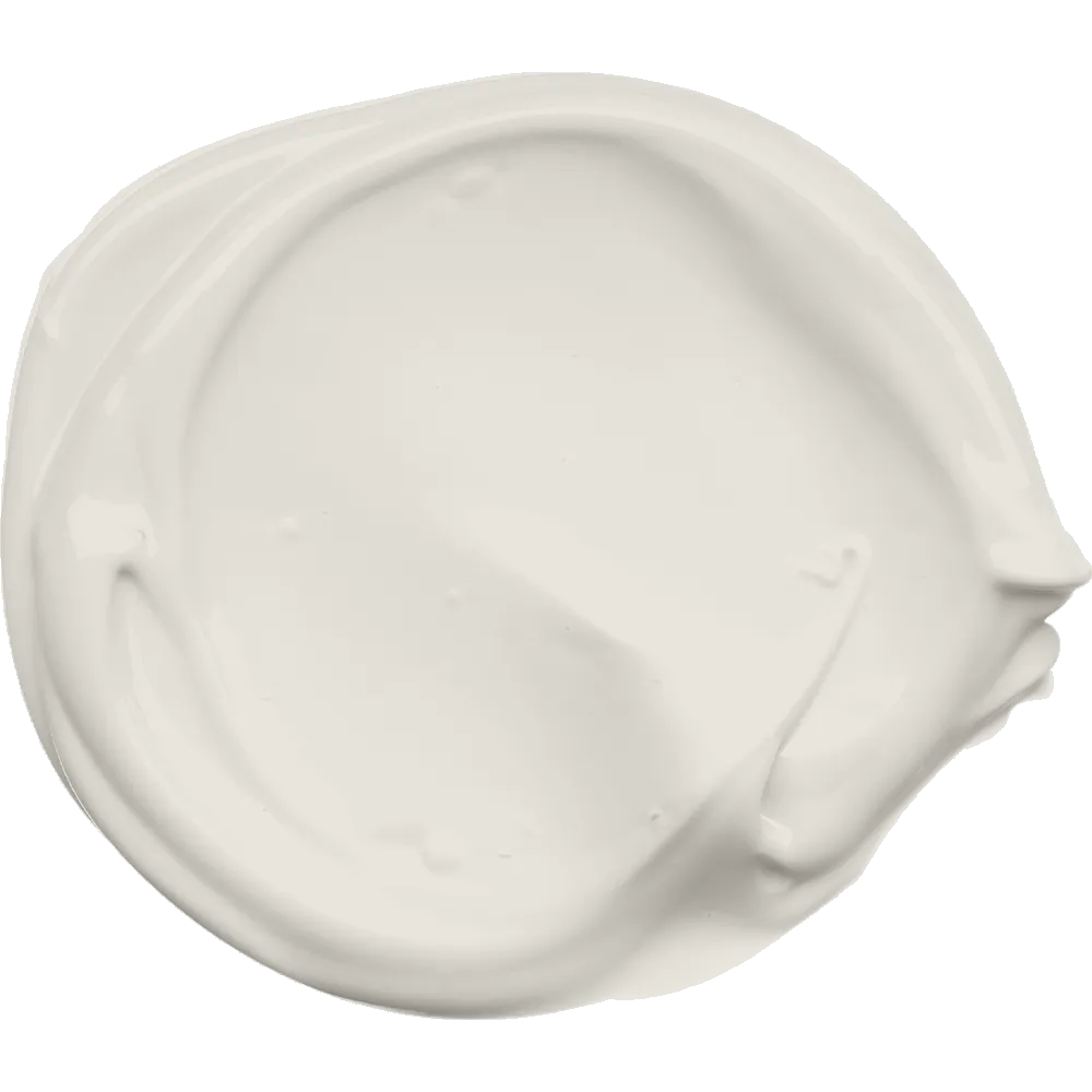 Mowilex Emulsion Satin