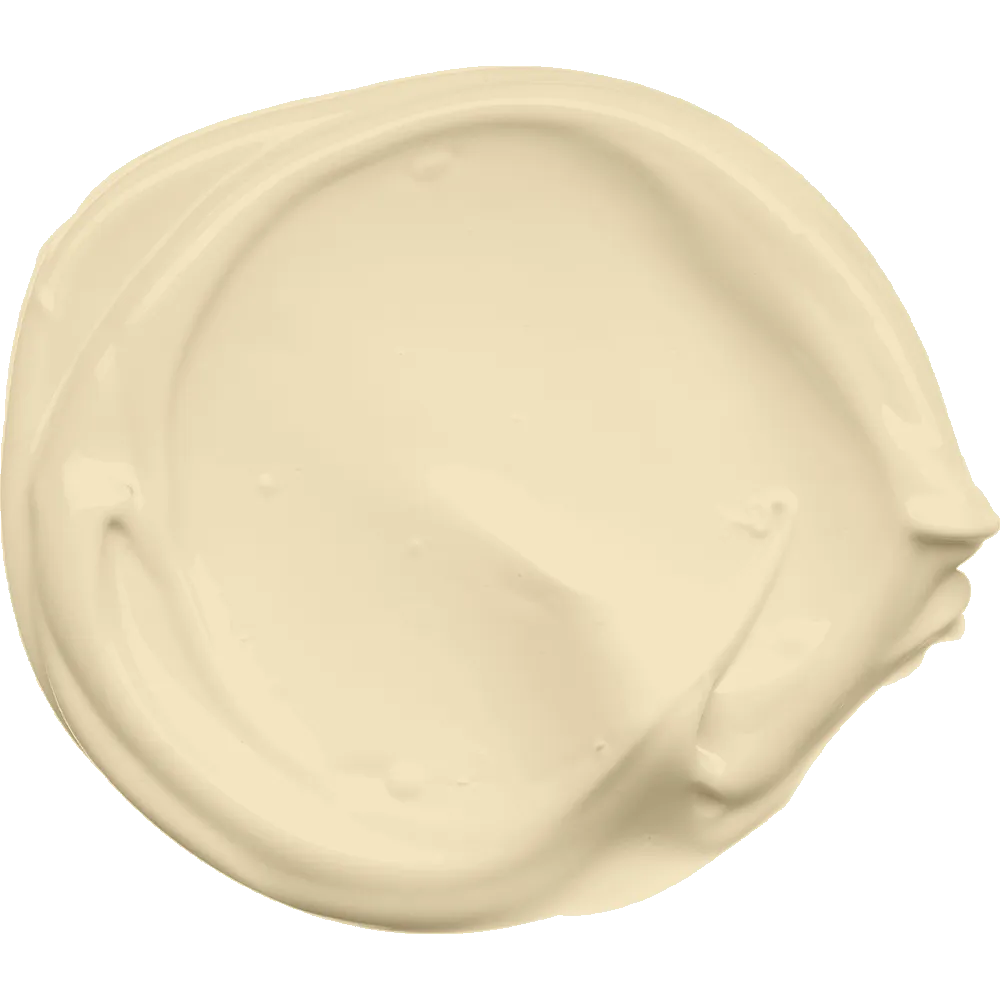 Mowilex Emulsion Satin
