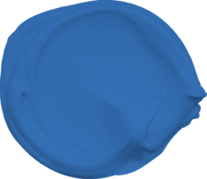 Mowilex Emulsion