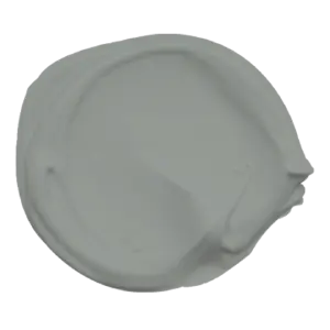 Mowilex Emulsion