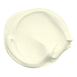 Mowilex Emulsion