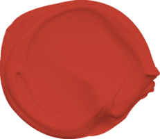 Mowilex Emulsion