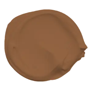 Mowilex Emulsion