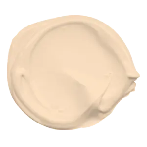 Mowilex Emulsion