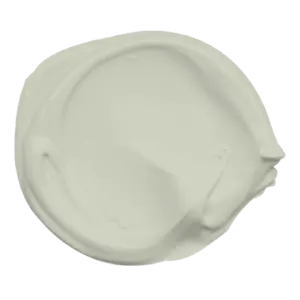 Mowilex Emulsion