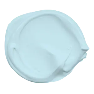 Mowilex Emulsion