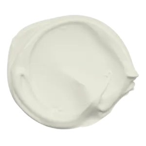 Mowilex Emulsion