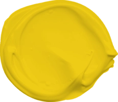 Mowilex Emulsion