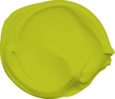 Mowilex Emulsion