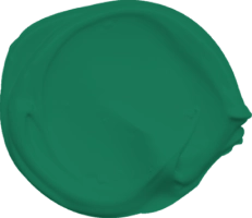 Mowilex Emulsion